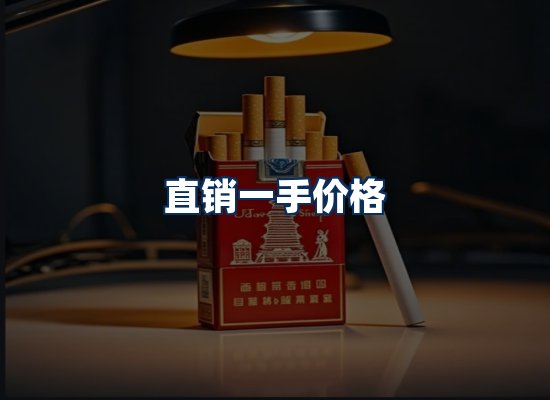 专业团队办公环境